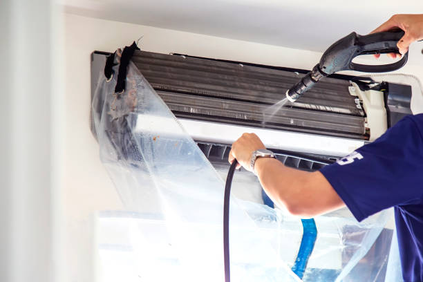 Best Air Vent Cleaning Services  in Rosepine, LA