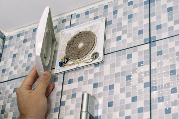 Best Air Duct Cleaning Near Me  in Rosepine, LA